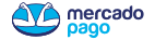 MercadoPago